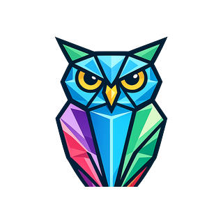 Kwartz OWL