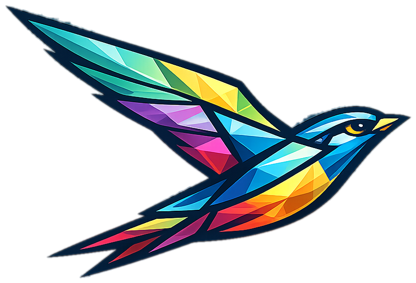 Kwartz SWIFT